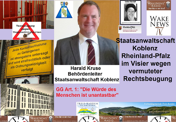  | Freie-Pressemitteilungen.de